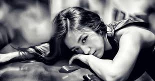 Glamour journey · january 10 at 9:47 am ·. Tang Wei To Star In Bi Gan S Long Day S Journey Into Night News Screen