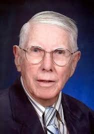 Logan W. Crews Obituary