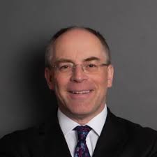 Available literature indicates that norm can be passed from the. Peter Willis In Georgia Facebook Instagram Twitter Peekyou