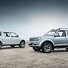 Иллюстрация к новости по запросу Peugeot (DRIVE.RU)