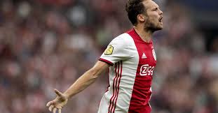 Wanneer is de johan cruijff schaal, de wedstrijd om de nederlandse supercup tussen de landskampioen en bekerwinnaar van nederland? Ajax Wint Johan Cruijff Schaal 2 0 Tegen Psv Nrc