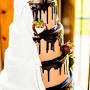 Dream Cakes Bakery from www.weddingwire.com