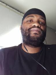 Facebook Dating Group