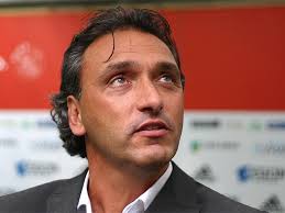 Ondernemingskring Halderberge