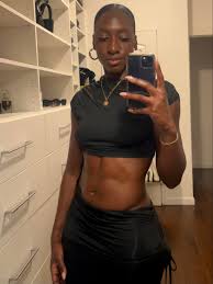 humble2few_77 @shakeshakekong - Twitter Profile | Sotwe