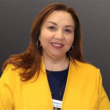 Workforce Solutions Alamo