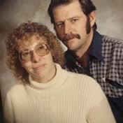 Kendrick Family Obituaries