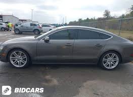 Image result for Quartz Gray 2015 A7