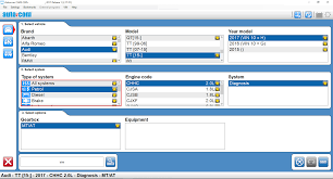 Keygen #delphi #autocom #activation instalar delphi y activation keygen autocom delphi cars truck generique 2017.3 free. Delphi Eclipse 2017 Truck Cars Keygen Updated Post Mhh Auto Page 3