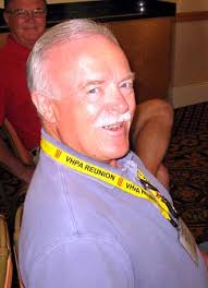 Washington D.C.--July 2006