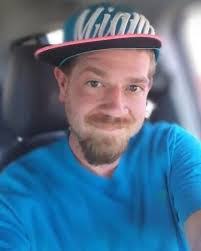 Marla Demarco's Instagram, Twitter & Facebook