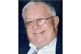 Howard Dunlap Obituary (1928