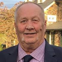 Ashley Bobo's Instagram, Twitter & Facebook