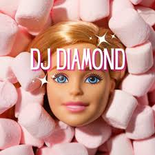 Stream DJ DIAMOND music