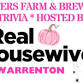October Trivia at Powers Farm & Brewery event image