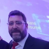 Ramon Laguarta Soler Email & Phone Number