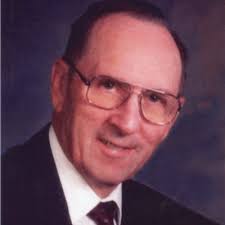 Browse November 2017