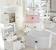 Pottery Barn Andover Jewelry Box