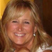 Bobby McClellan Email & Phone Number