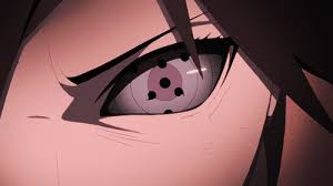 Sasuke Rinnegan Sasuke Uchiha Sharingan Sasuke Uchiha Shippuden Naruto Shippuden Sasuke The perfect itachi sharingan sharelinkgan animated gif for your conversation. sasuke rinnegan sasuke uchiha