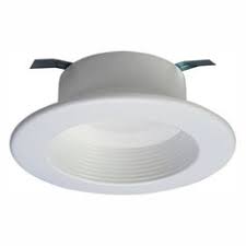 Hyperikon 6 inch led recessed lights with integrated junction box, 11.6w=65w, dimmable downlight, ul, energy star, daylight. 13 Best Led Recessed Ceiling Light Ideas Architecture House House Design Modern Architecture