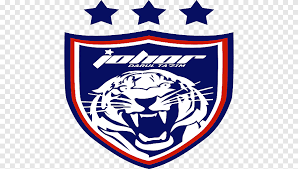Perlawanan piala sumbangsih 2021 diantara johor darul ta'zim dan selangor fc di stadium sultan ibrahim, iskandar puteri. Johor Darul Ta Zim F C Dream League Soccer Logo Johor Darul Ta Zim Ii F C Johor Darul Ta Zim Iii F C Kuala Emblem Afc Cup Png Pngegg