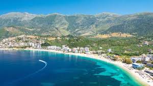 Албания — еще малоизученное туристическое направление, однако отдых в албании все больше и больше привлекает внимание искушенных туристов. Tury I Otdyh V Albanii Iz Minska Za 250 Evro Na Dvoih