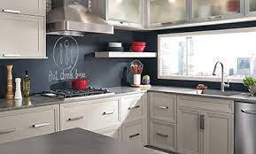 European kitchen cabinets often incorporate in them accessories designed especially for optimal use of the space. What Are European Style Cabinets Definition Of European Style Cabinets