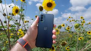 OnePlus Nord N200 5G review: Bringing ...