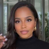 100+ "Jasmine Msw" profiles