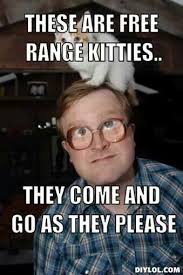 Pin By Sam On Greasy Bubbles Trailer Park Boys Trailer Park Boys Trailer Park