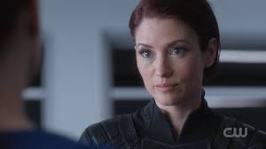 Supergirl" Episode 323 Recap: A Second Chance