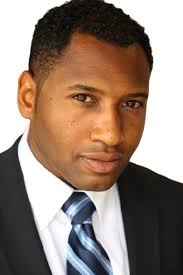 Interview with Michael Scott. A Rising Star in Voiceover