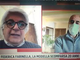 Get in touch with federica farinella (@fedefarinella) — 2137 answers, 7897 likes. Caso Farinella Il Papa Ando A Montecarlo Con Personaggio Dello Spettacolo Affaritaliani It