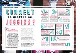 Trouvez la bonne affaire parmi les millions de petites annonces leboncoin. La Course A Pied Ca S Apprend