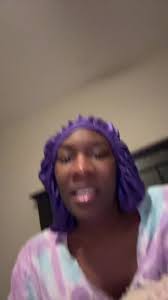 #stitch with @💋Jean Vargas cause what point did you think you made?!?!  #blacktiktok #blackhistorymonth #fyp #blackjobs