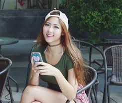 Check spelling or type a new query. à¸«à¸§à¸²à¸¢ à¸› à¸à¸à¸£ à¸ªà¸² à¸¨ à¸¥à¸¢à¸à¸£à¸£à¸¡ à¸«à¸£ à¸­ à¸«à¸§à¸²à¸¢ Kamikaze à¸ª à¸­à¸‡à¸ à¸²à¸žà¸ªà¸¡ à¸¢à¹€à¸‚ à¸²à¸§à¸‡à¸à¸²à¸£ à¸¡à¸²à¹„à¸à¸¥à¹à¸„ à¹„à¸«à¸™