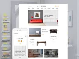 Check spelling or type a new query. How To Make A Furniture Website In 7 Fast Steps