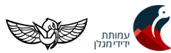 חטאי סדום על פי המקורות בספר בראשית ג. ×ž×'×œ×Ÿ ×¡×™×¤×•×¨ ×ž×§×•×ž×™