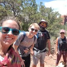 Erica Gallo and Brice Belling's Wedding Website