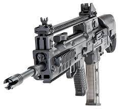 Pin On Gats