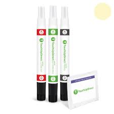 Image result for Linen Cream 1981 Chrysler