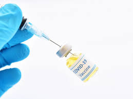 Coronavirus watch newsletter for updates to. Coronavirus Vaccine News Covid 19 Vaccines In Clinical Trials Oxford Moderna And Other Top Contenders In Race To Develop A Jab Health Tips And News