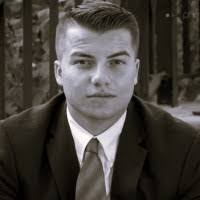 Sierra Roach's Instagram, Twitter & Facebook