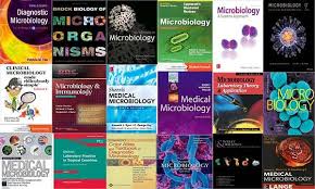 Pin On Books