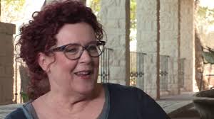 Watch Quilt Shows and Quilting Videos Online