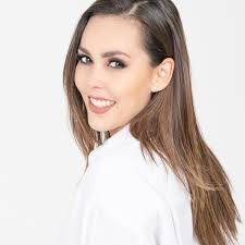 Flor Alejandra (@flor.alejandra24) • Facebook