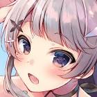ももいろね