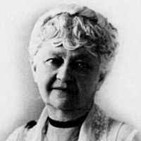 Frances Bird's Instagram, Twitter & Facebook