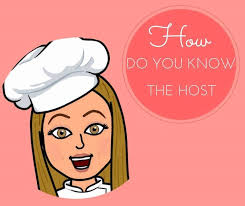 What's the one PC item you'd choose if money wasn't a factor?